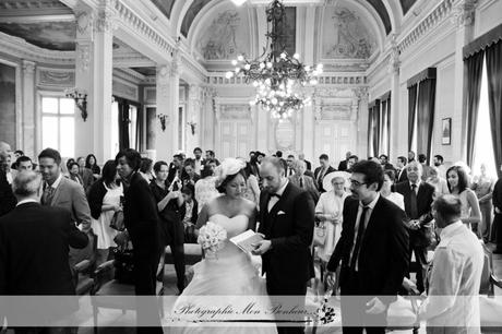 décoration de table, mariage noisy le sec, péniche boreas, photo cérémonie civile, Photo de couple, photographe femme en région parisienne, Photographe mariage paris, se marier sur un bateau, soirée de mariage