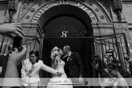 décoration de table, mariage noisy le sec, péniche boreas, photo cérémonie civile, Photo de couple, photographe femme en région parisienne, Photographe mariage paris, se marier sur un bateau, soirée de mariage