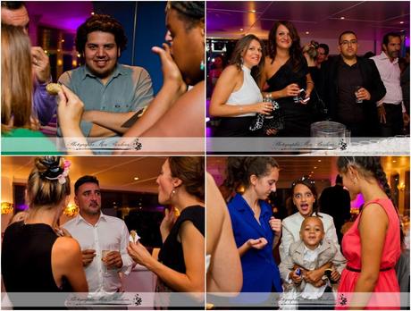 décoration de table, mariage noisy le sec, péniche boreas, photo cérémonie civile, Photo de couple, photographe femme en région parisienne, Photographe mariage paris, se marier sur un bateau, soirée de mariage