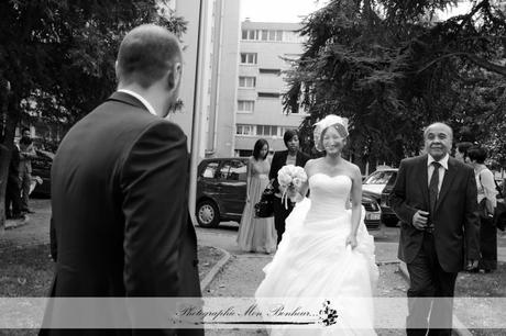 décoration de table, mariage noisy le sec, péniche boreas, photo cérémonie civile, Photo de couple, photographe femme en région parisienne, Photographe mariage paris, se marier sur un bateau, soirée de mariage