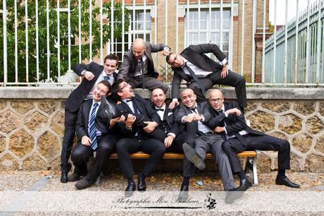 décoration de table, mariage noisy le sec, péniche boreas, photo cérémonie civile, Photo de couple, photographe femme en région parisienne, Photographe mariage paris, se marier sur un bateau, soirée de mariage