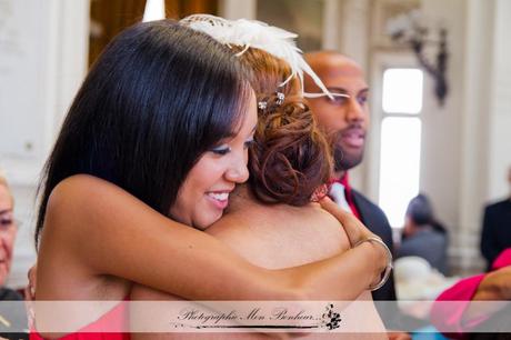 décoration de table, mariage noisy le sec, péniche boreas, photo cérémonie civile, Photo de couple, photographe femme en région parisienne, Photographe mariage paris, se marier sur un bateau, soirée de mariage