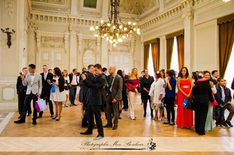 décoration de table, mariage noisy le sec, péniche boreas, photo cérémonie civile, Photo de couple, photographe femme en région parisienne, Photographe mariage paris, se marier sur un bateau, soirée de mariage