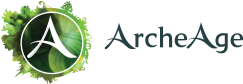 ArcheAge : le troisième événement beta annoncé pour le 14 août‏