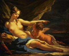 SR_Giovanni Antonio Pellegrini_Vénus et Cupidon.jpg