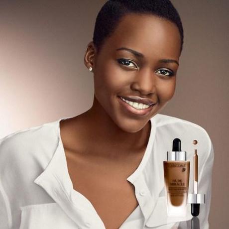 lupita-nyongo-lancome-nude-miracle