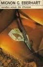 rendez vous de chasse