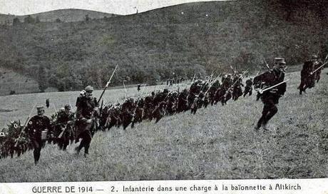 9-10 août 1914