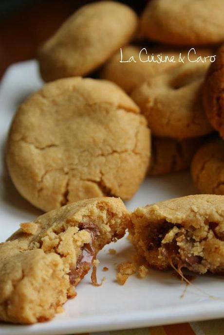 cookies_beurre_cacahuetes_rolo