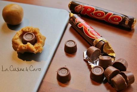 cookies_beurre_cacahuete_rolo