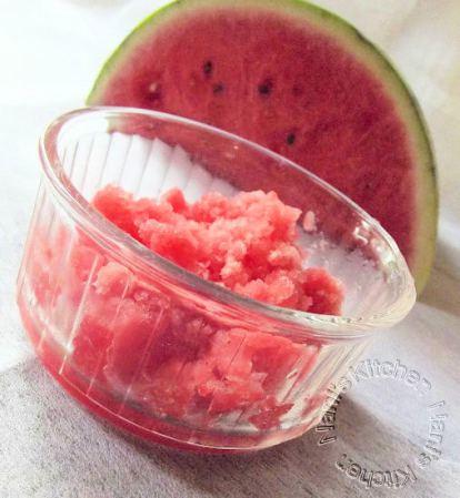 granité de pastèque   (3)