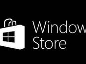 Windows Store compte maintenant 300000 applications