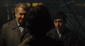 Comedie 2014 Richard Ayoade Images The Double