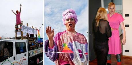 mayor-of-reykjavic-jon-gnarr-pride-parade-drag-queen.jpg
