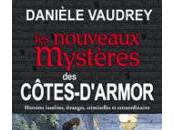 nouveaux mystères Côtes-d'Armor