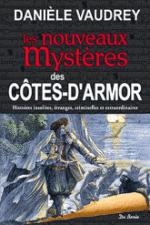 les nouveaux mysteres