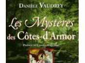 mystères Côtes-d'Armor