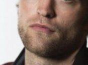 Promotion 'The Rover'