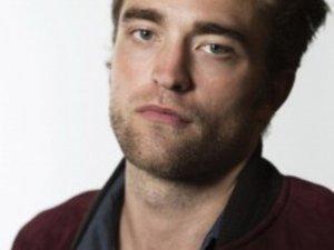 Promotion de 'The Rover'