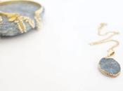 Gemstones #giselb #gemstones #jewel #jewellery #bijoux...