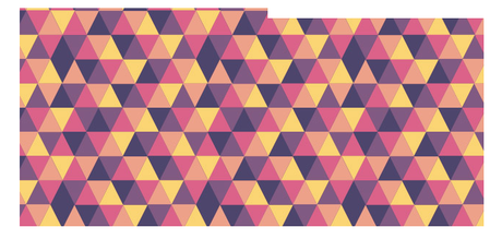 Le manoir des sortilèges, Serge Brussolo