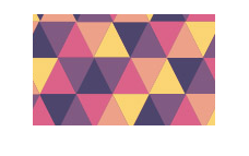 Le manoir des sortilèges, Serge Brussolo