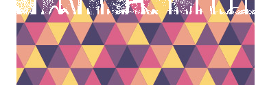 Le manoir des sortilèges, Serge Brussolo