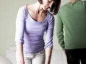 PARENTALITÉ: lien paternel menacé tension conjugale Journal Family Psychology