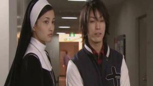 pound-no-fukuin-episode-mv_1c1g2_gkh11