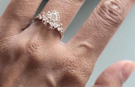 ~ Et je deviens styliste bijou grâce à Jweel et à l’impression 3D !!! ~