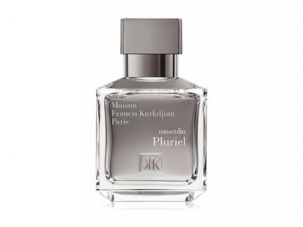 masculin-pluriel-francis-kurkdjian-blog-beaute-parfum-soin-homme