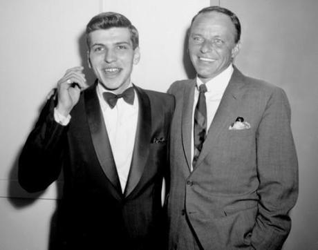 L'Agitation de Frank Sinatra Entre l'Été 1963 et l'Été 1964