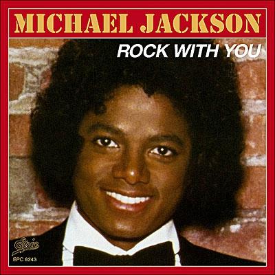 Rock_With_You