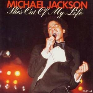 michael-jackson-shes-out-of-my-life-300x300[1]