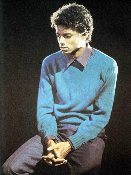 she-out-of-my-life-michael-jackson-11694185-768-1024