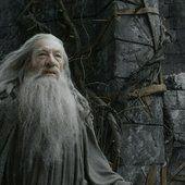 [critique] Le Hobbit : La Désolation De Smaug - l'Ecran Miroir