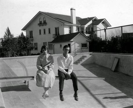 Citation du jour, bonjour !