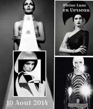 pleine lune en verseau 10 août 2014