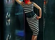 musique adoucit pluie