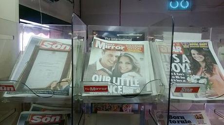 Des choses importantes à savoir avant de visiter Londres