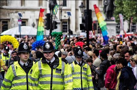 Des choses importantes à savoir avant de visiter Londres