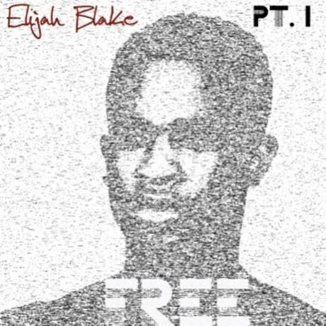 elijah-blake-free-pt1