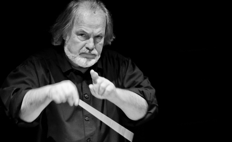 Le Festival tyrolien d'Erl