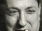 poème Francis Carco