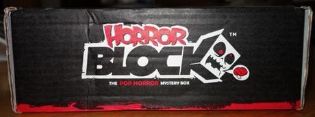 horror-box-juillet1