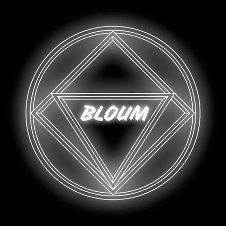 Bloum – Faith