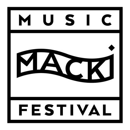 Live Report | Macki Music Festival