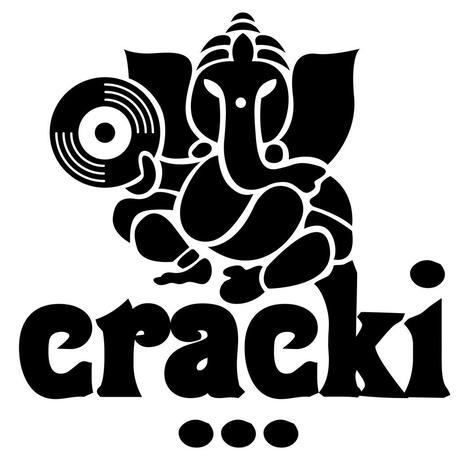 cracki-records