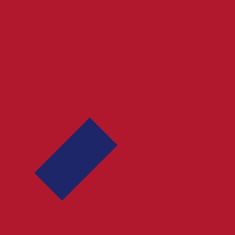 Jamie XX – All Under One Roof Raving