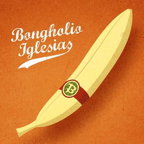 Bongholio+Iglesias+bongholio